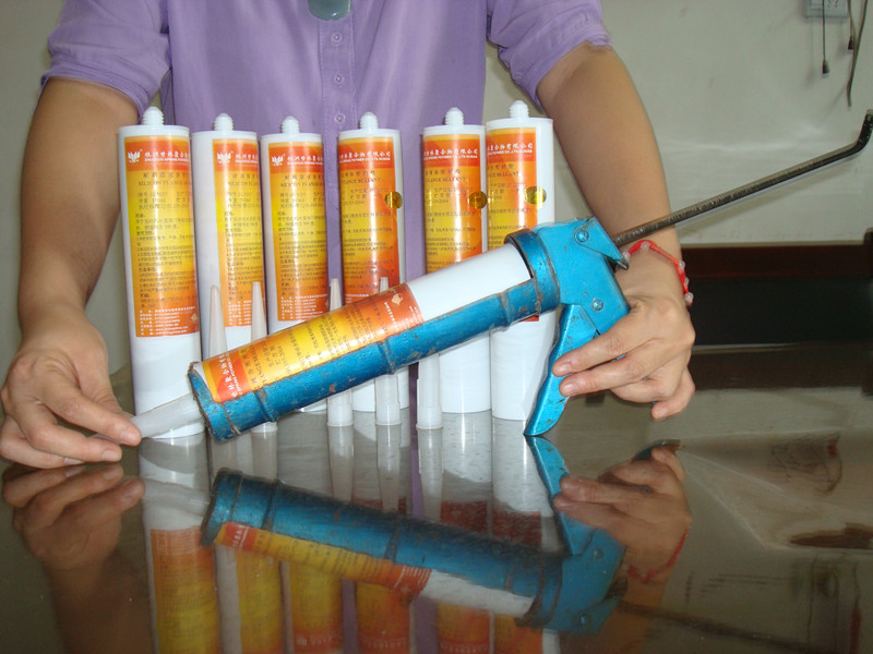 �͸ߜ��ܷ��z