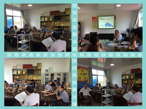 ȫ���h(hu��n)����֬���ü��g�W�g������