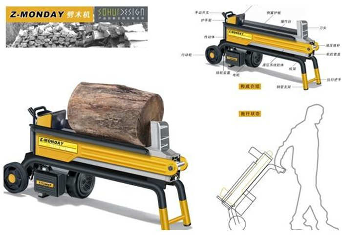 �����ܷ��z