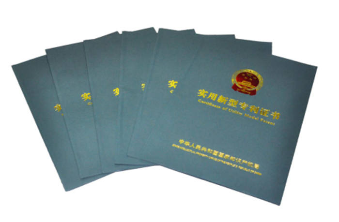 ��(sh��)�����͌�(zhu��n)���C��(sh��)��