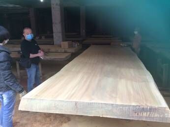 �ͻ�������a(b��)�������죿