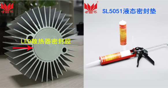 ɢ�����������ܷ��z