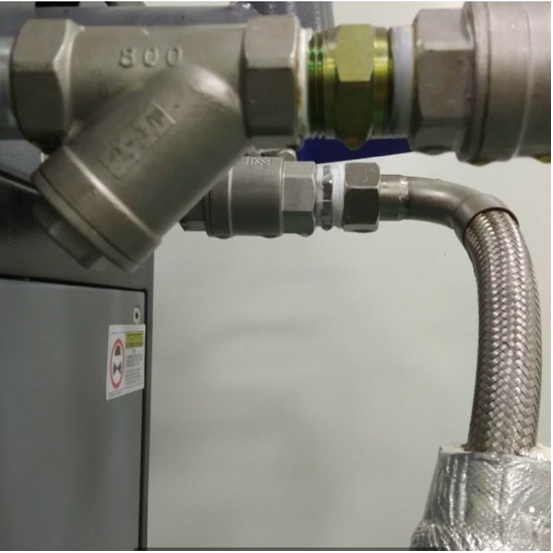 ����������õ����zˮ�����(hu��)�뵽�Ŀ