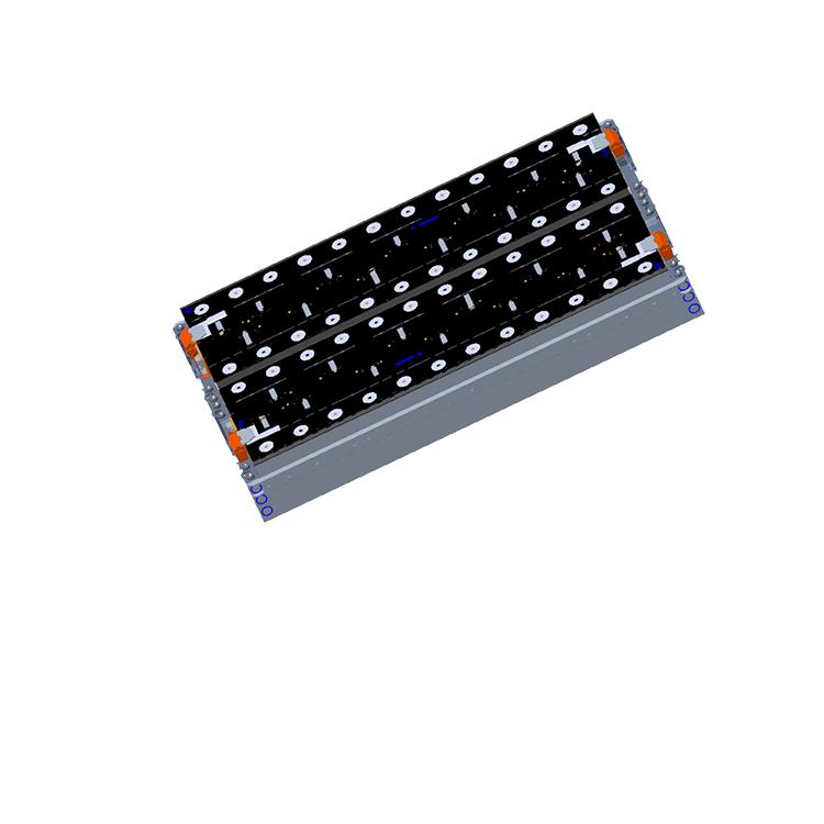 �늳�늳�ģ�M�øߜ��z𤄩