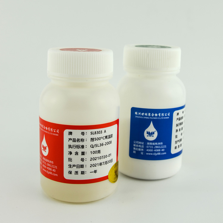 ���I(y��)늟�ܷ���z�x�Ŀ���