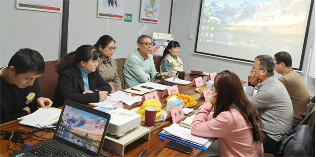 �Ͼ����պ����W(xu��)�����������z�I(y��)�M(j��n)�м��g(sh��)����