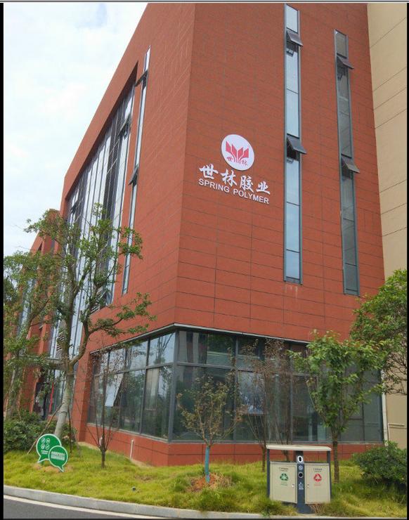 ����M(j��n)�ڵĭh(hu��n)������z