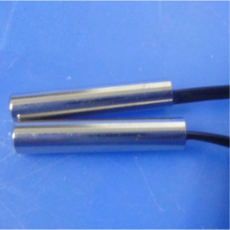 ��ӂ��������Բ����ķN�z���������