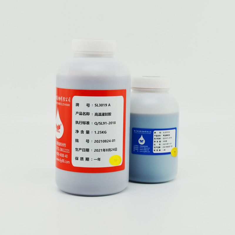 ��������������������Ŀ��z��