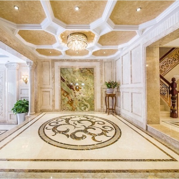 ����ʯ�����õ��ѿp���a(b��)�zSL3218