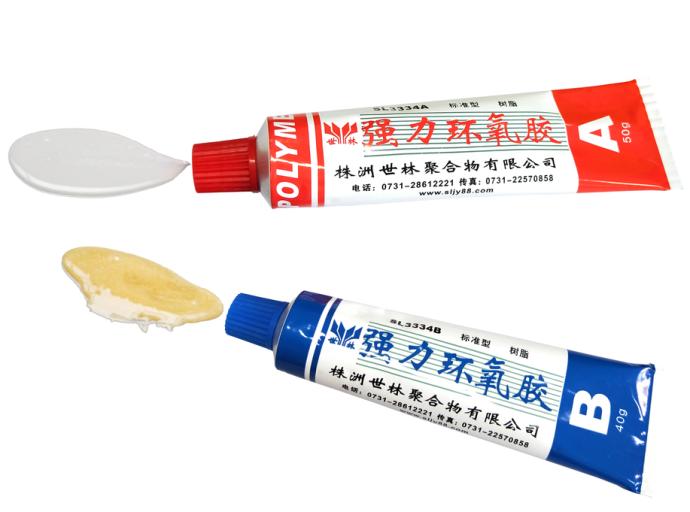 ʲô�ǭh(hu��n)���z��