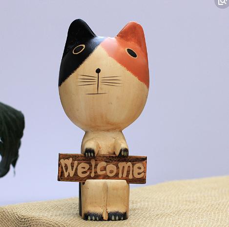 ľ�ƹ�ˇƷ��p�����a(b��)�z