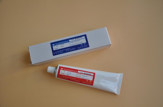 �ͺ����͵İl(f��)��(d��ng)�C(j��)�ܷ��z