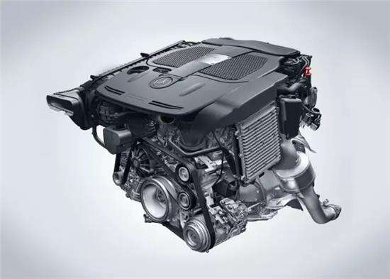 ��܇�l(f��)�әC�ܷ��z