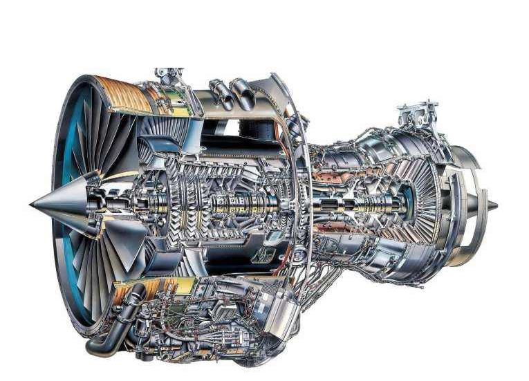 ���հl(f��)��(d��ng)�C(j��)�ܷ���ʲô�z��