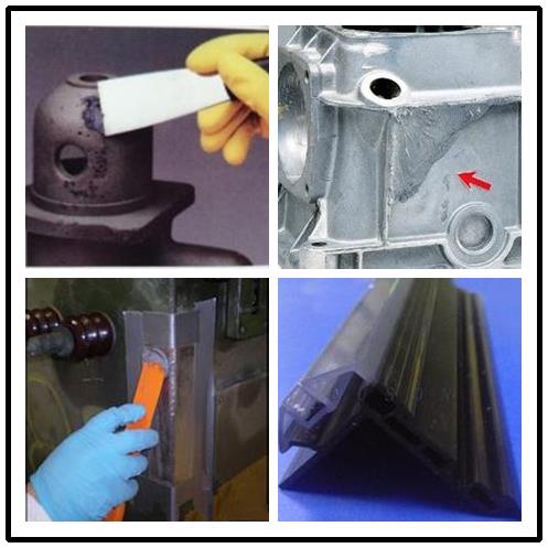 �͸ߜؽ����z