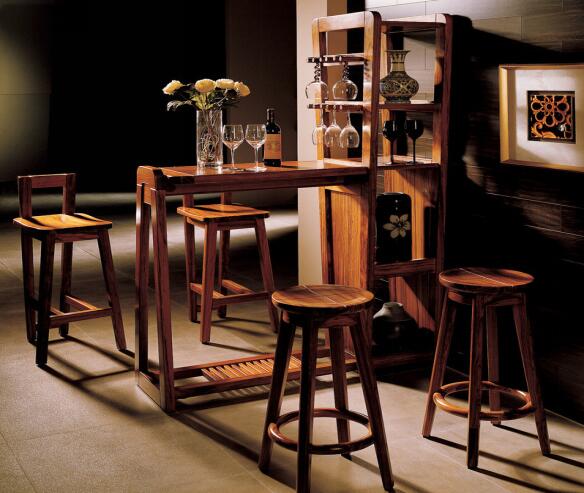 ��P��ľ�|(zh��)�����մ����ذ����ѿp�����Ɠp��ô�k��