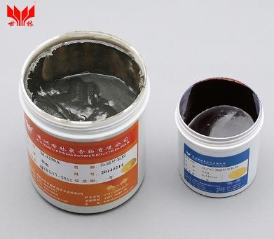 �ߜ��մ��z��������