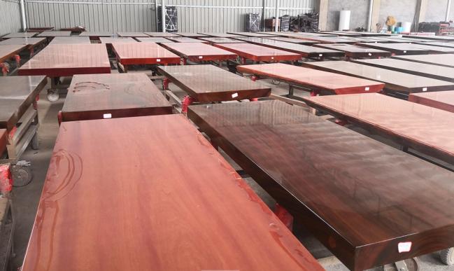 ����ޏ�(f��)������ϵ��ѿp����