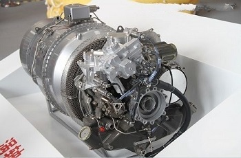 ��800�ȸߜ�Һ�B(t��i)�ܷ��z��������