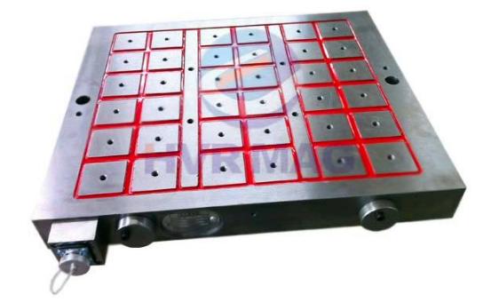 �Ќ��õ��Ӿ�����P����z����