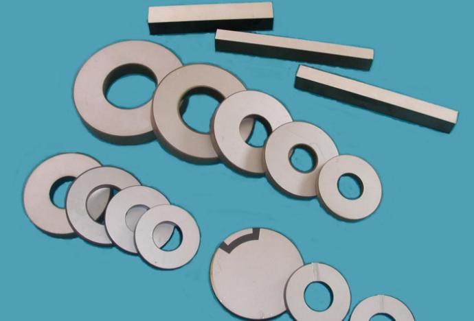 ���ٺ��մ�ճ����ʲô�zˮ��