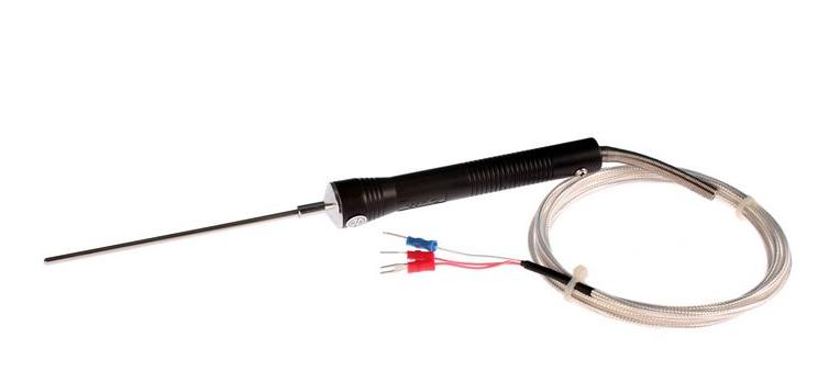 ��������ʲô����z���^������