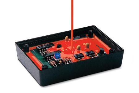 �ЙC(j��)�����z��߀�ǭh(hu��n)������z����