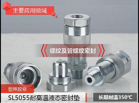 ����x��һ����m���͸ߜ��z����