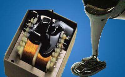 �p�M�ݭh(hu��n)������z�S���ļҺ���