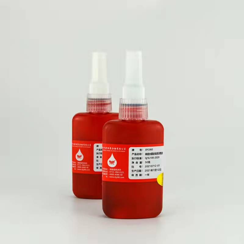 �C(j��)е�ϵ��ݼy���������Ŀ��z��(l��i)�𵽼ӹ����ã�