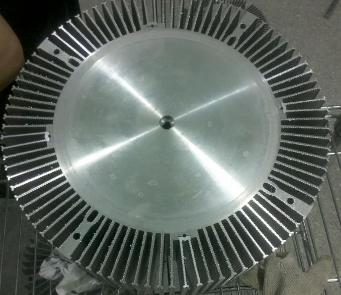 ���ع̻��ߜ��z��