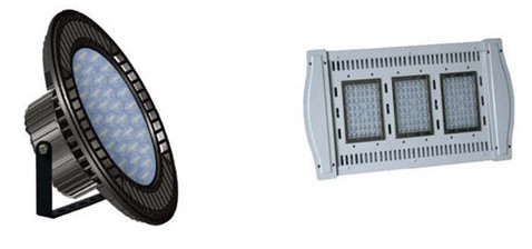 ����LED�������ķN�z����