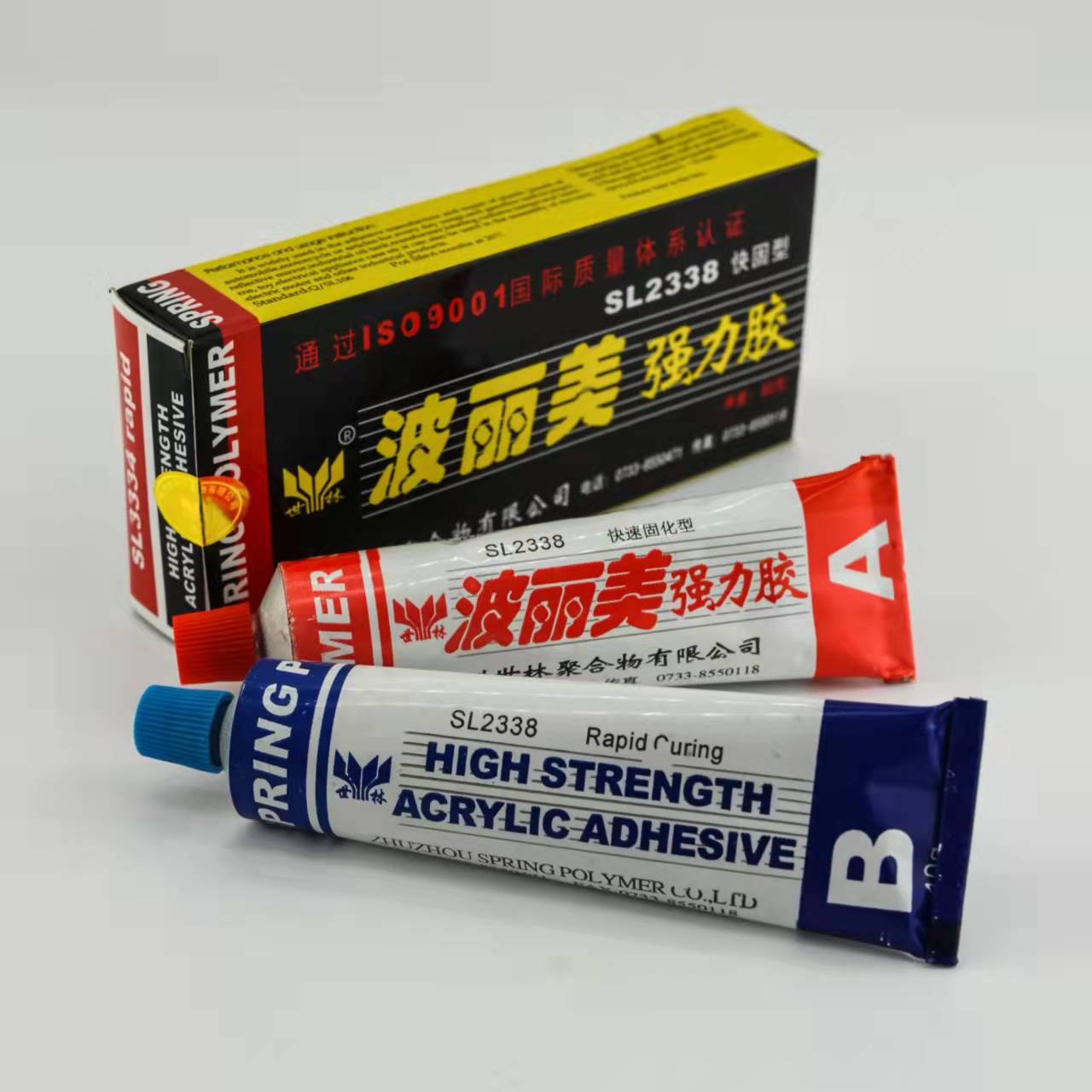 �Ͻ���ճ�ӹ̶��Ŀ��z����