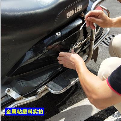 һ�����a(b��)��ʲô�z��