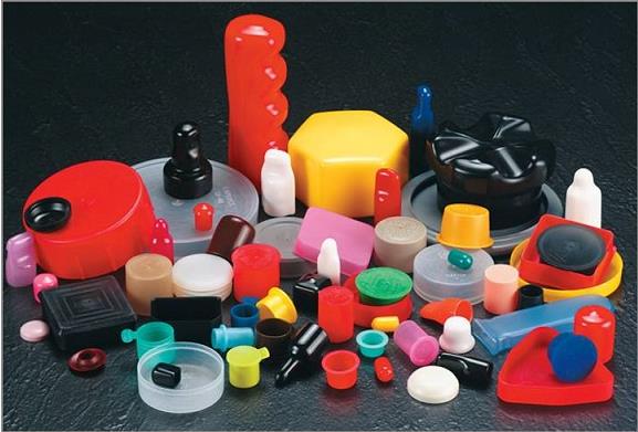 ����������ʲô�z��