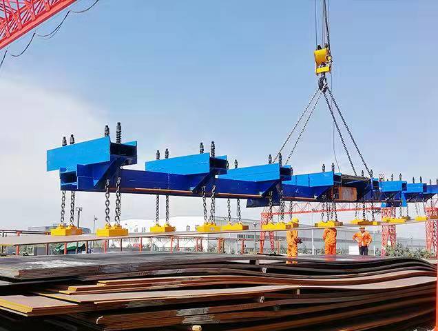 ����������������ķ�ˮ��������z��