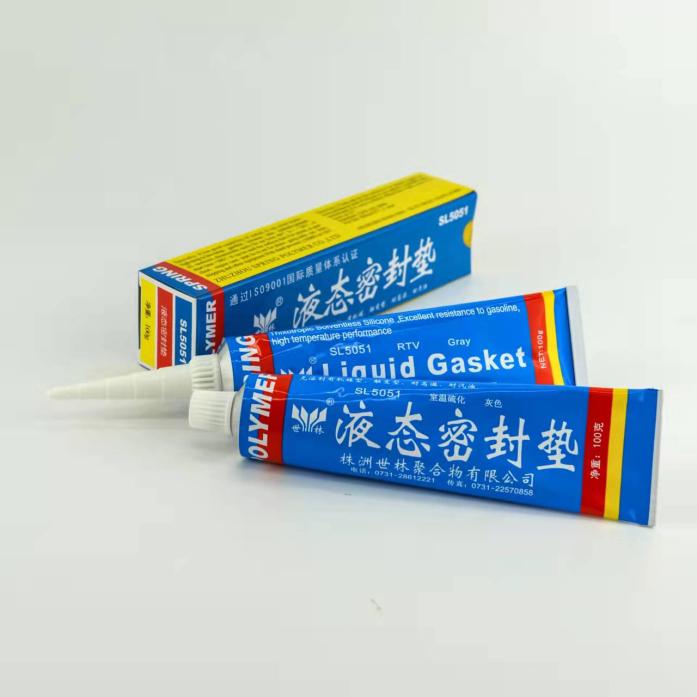 ���m�P(p��n)�ܷ���ʲô�z��