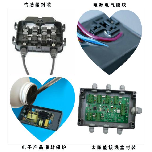 ���Խ^����(d��o)��Ĺ���z��