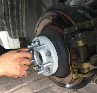 ���m�P���y�T�ܷ���ʲô�z��