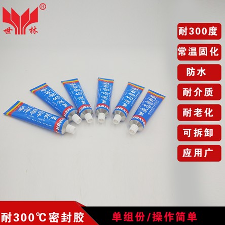 ʲô��Һ�B(t��i)�ܷ��z����֪���� ��