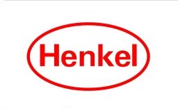 �ذ�حȫ���z�I(y��)���^�h������2��23����q�r(ji��)��