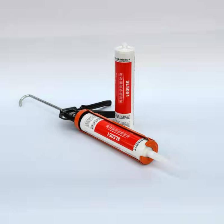 �����ݼy��ʲô�z��