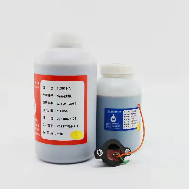 ����a(ch��n)Ʒ�������ķN�z�𵽽^��������