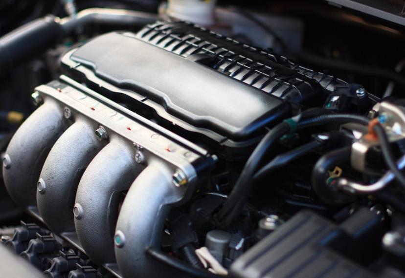 �Ś���ܷ��z��ô�x��