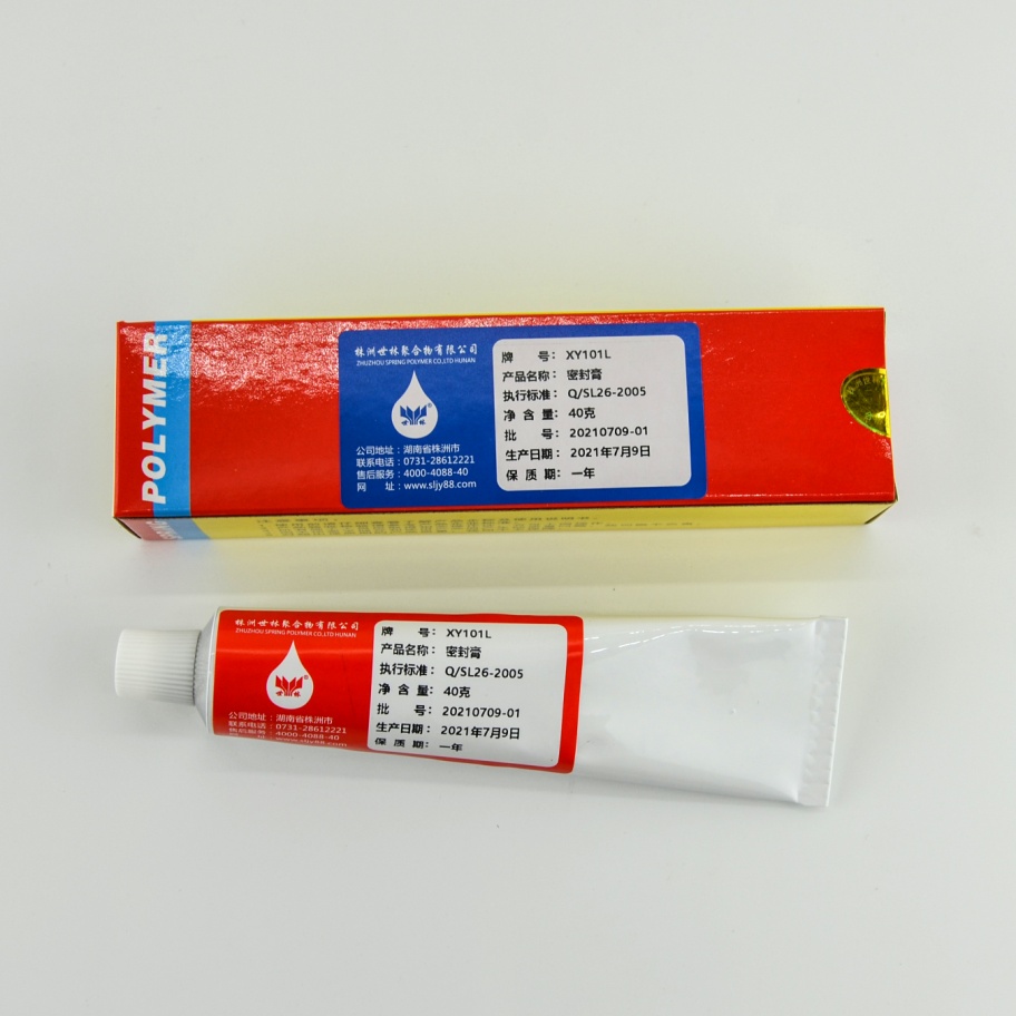 Һ�B(t��i)�ܷ��z��ԭ����