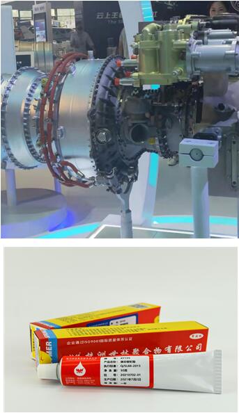 XY105Һ�B(t��i)�ܷ�|�ďV���m��