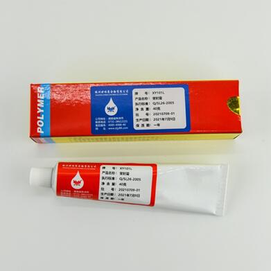 Һ�B(t��i)�ܷ��z��ԭ����