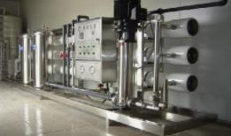 �͸��g���ܷ��z