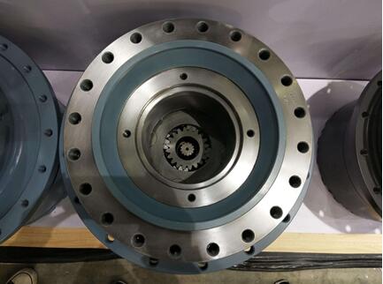 �ЙC(j��)���z�͟o(w��)�C(j��)���z��ʲô�^(q��)�e��